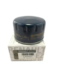 filtr-oleju-oryginal-clio-ii-thalia-1-4-1-6-16v-oryg