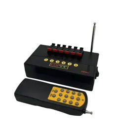 system-do-zdalnego-odpalania-fajerwerkow-6-kanalowy-dbr06-x6-6