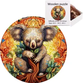 puzzle-drewniane-wooden-a3-dla-dzieci-i-doroslych-180-el-mis-koala
