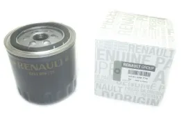 filtr-oleju-megane-iii-scenic-iii-1-9-dci-oryginal