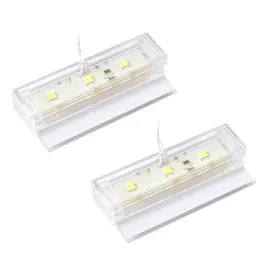 oswietlenie-led-biale-cieple-do-witryny-ate-at05-at06-remi-rm07-ds-dc-de