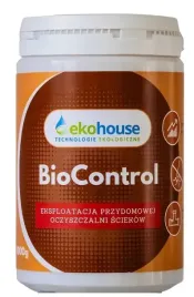 biopreparat-biocontrol-wspomaga-eksploatacje-oczyszczalni-i-szamba-1000g