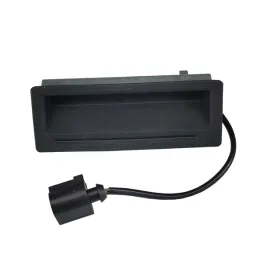 mikrostyk-klapy-bagaznika-vw-bora-golf-touareg-porsche-cayenne-95561327101