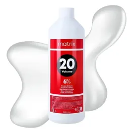 matrix-developer-oxydant-w-kremie-utleniacz-6percent-woda-utleniona-20vol-1000ml