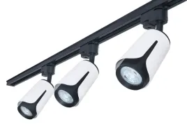 zestaw-lampa-szynowa-led-x3-gu10-szynoprzewod-15m-bialo-czarna