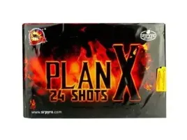 wyrzutnia-srpyro-plan-x-cle4076-24-strzaly-kaliber-38mm