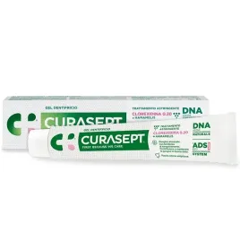 zelowa-pasta-curasept-ads-020-chlorheksydyna-i-oczarem-wirginijskim-75-ml