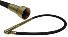 bulawa-wibracyjna-waz-2m-wibrator-do-betonu-bulawa-do-wibratora-200cm
