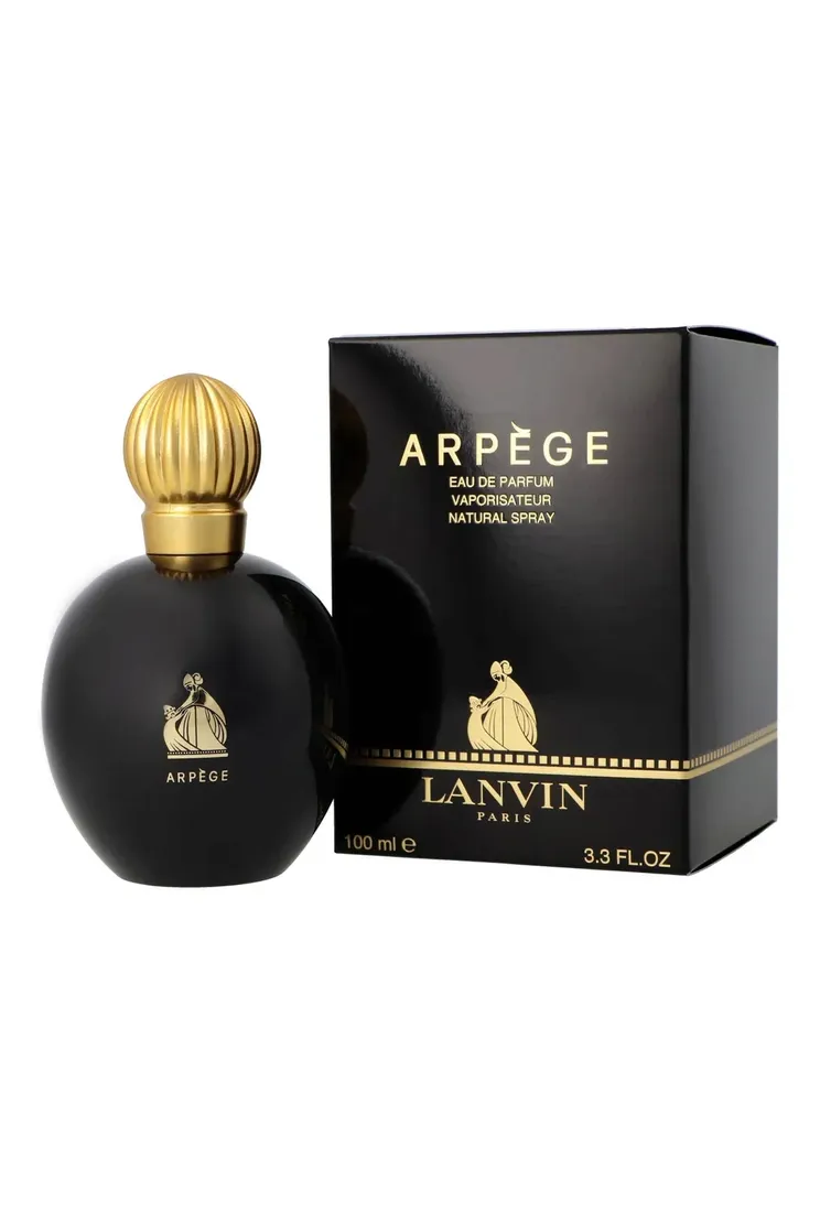 lanvin-arpege-edp-100ml-stan-nowy
