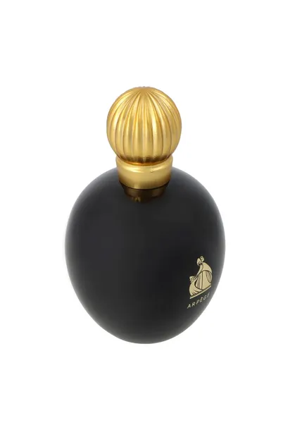 lanvin-arpege-edp-100ml-stan-opakowania-oryginalne