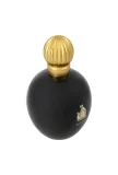 lanvin-arpege-edp-100ml-stan-opakowania-oryginalne
