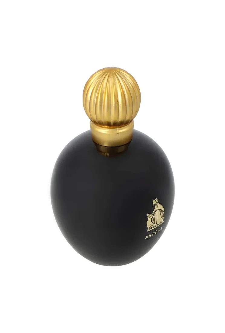 lanvin-arpege-edp-100ml-stan-nowy