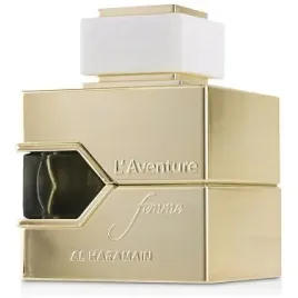 al-haramain-l-aventure-femme-edp-w-100ml