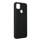 futeral-soft-do-xiaomi-redmi-9c-czarny