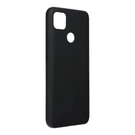 futeral-soft-do-xiaomi-redmi-9c-czarny