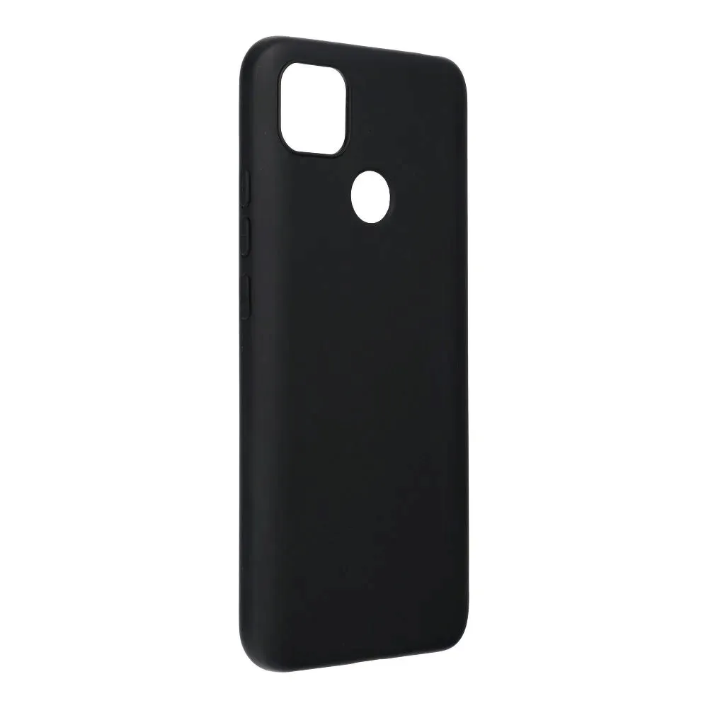 futeral-soft-do-xiaomi-redmi-9c-czarny