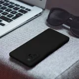 futeral-soft-do-xiaomi-redmi-9c-czarny-typ-plecki