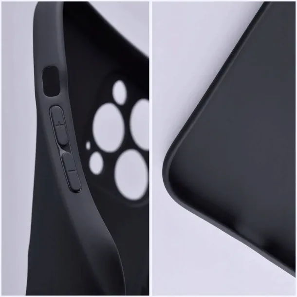 futeral-soft-do-xiaomi-redmi-9c-czarny-material-tworzywo-sztuczne