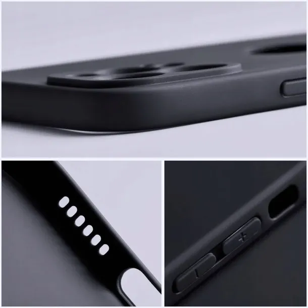 futeral-soft-do-xiaomi-redmi-9c-czarny-funkcje-pochlanianie-wstrzasow