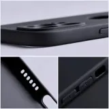 futeral-soft-do-xiaomi-redmi-9c-czarny-funkcje-pochlanianie-wstrzasow