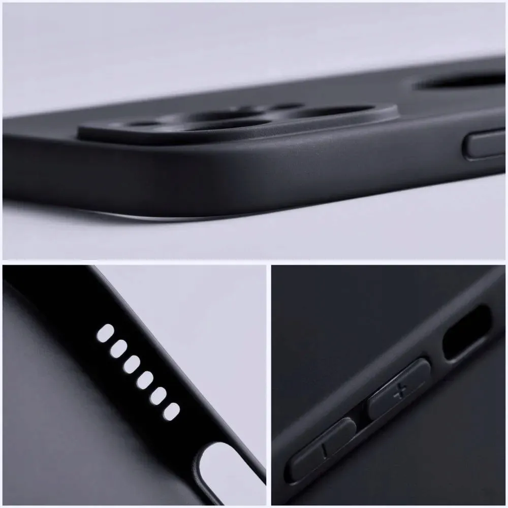 futeral-soft-do-xiaomi-redmi-9c-czarny