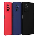 futeral-soft-do-xiaomi-redmi-9c-czarny-stan-opakowania-oryginalne