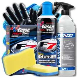 soft99-fusso-coat-f7-300ml-powloka-ochronna-polimerowa-mocna-cleaner-ipa