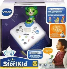 lampka-projektor-vtech-bialy-w-jezyku-francuskim-zabawka