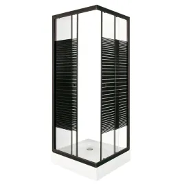kabina-prysznicowa-kerra-pico-90-x-90-cm-brodzik