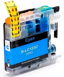 1x-tusz-xl-do-brother-lc123-dcp-j132w-dcp-j152w-dcp-j552dw-dcp-j752dw