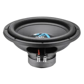 subwoofer-bassface-indy-a12-4-12-cali-30cm-250w-rms-4ohm