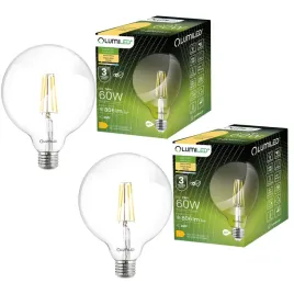 2x-zarowka-dekoracyjna-kula-led-e27-g125-7w-806lm-3000k-ciepla-filament