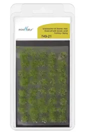 mininatur-tuft-wiosna-z-malymi-kamieniami