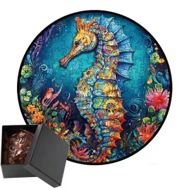 puzzle-drewniane-wooden-a3-dla-dzieci-i-doroslych-180-el-konik-morski