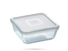 naczynie-zaroodporne-pudelko-z-pokrywa-2-l-pyrex