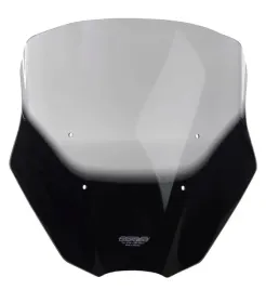 mra-honda-crossrunner-800-vfr-x-15-szyba-motocyklowa-lekko-przyciemniona