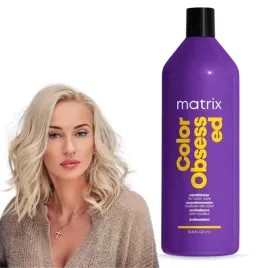 matrix-color-obsessed-odzywka-do-farbowanych-wlosow-ochrona-koloru-1000ml