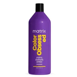 matrix-color-obsessed-odzywka-do-farbowanych-wlosow-ochrona-koloru-1000ml