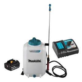 makita-aku-opryskiwacz-plecakowy-lxt-18v-1x6ah-bl1860-dc18rc-dus158z