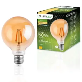 zarowka-dekoracyjna-kula-led-e27-g95-6w-50w-660lm-2000k-ciepla-filament