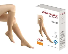 aries-avicenum-360-cotton-podkolanowki-uciskowe-na-zylaki-ccl2-l-normal