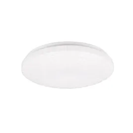 plafon-nowoczesny-dekoracyjny-led-bialy-okragly-33-cm-gwiezdny-efekt-rl