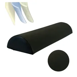polwalek-rehabilitacyjny-60x19x9cm-fizjoterapia-premium