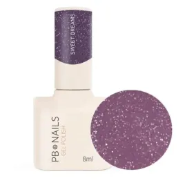 pb-nails-lakier-hybrydowy-sweet-dreams-8ml-brokatowy