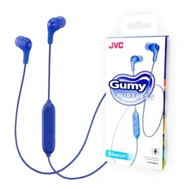 sluchawki-bezprzewodowe-jvc-gumy-bluetooth-redukcja-szumow-niebieskie