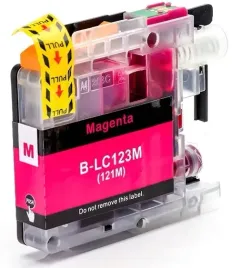 1x-tusz-xl-do-brother-lc123-dcp-j132w-dcp-j152w-dcp-j552dw-dcp-j752dw