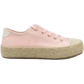 buty-damskie-lee-cooper-lcw-24-31-2190la-37