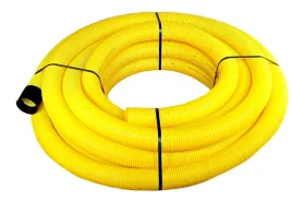 rura-falista-drenarska-z-otworami-fi-50-zwoj-25m