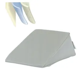 klin-rehabilitacyjny-do-cwiczen-szary-20x15x10cm-premium