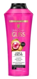 schwarzkopf-gliss-long-and-sublime-szampon-ochronny-dla-dlugich-wlosow-400ml